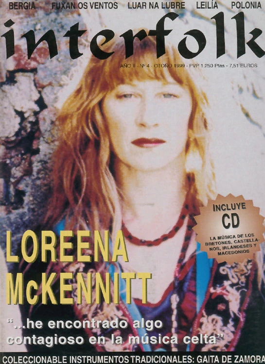 Loreena Mckennitt - portada 04.jpg